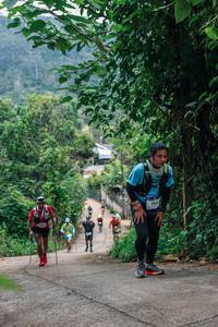 BIB: 
                            <button type="button" onclick="openModal(27248506)" class="btn btn-primary btn-sm float-right btn-popup" data-toggle="modal" data-target=".modal-high-quality">
                        <i class="fas fa-shopping-cart"></i> Add to Cart
                    </button>
                                            <button type="button" onclick="isThisMe(27248506, true)" class="btn btn-success btn-sm float-right btn-popup btn-isme hidden" data-toggle="tooltip" data-placement="bottom" title="นี่คือรูปของคุณใช่ไหม คลิกที่นี่เพื่อเอาเข้าอัลบั้ม">
                        <i class="fas fa-plus"></i> Add to album
                    </button>
                    <button type="button" onclick="isThisMe(27248506, false)" class="btn btn-warning btn-sm float-right btn-popup btn-isnotme hidden">
                        <i class="fas fa-ban"></i> Remove from album
                    </button>